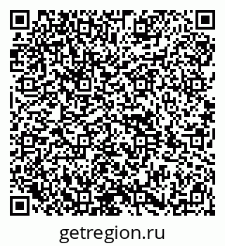 79914998582