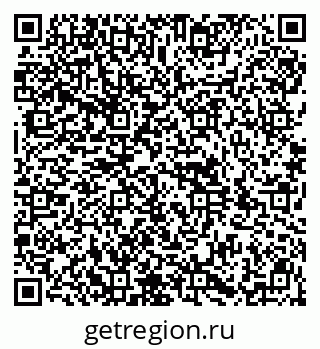 79914998584