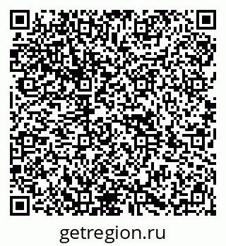 79914998588