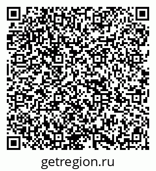 79914998590