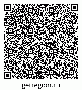 79914998591