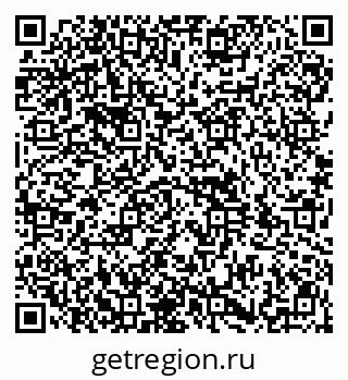 79914998595
