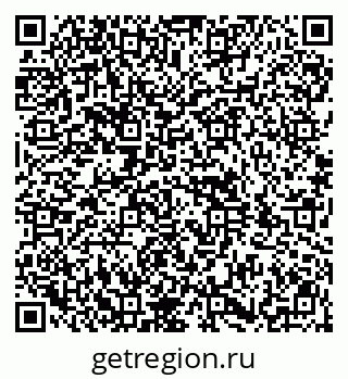 79914998597