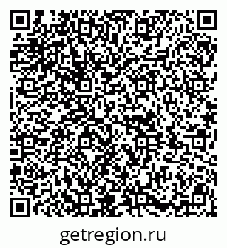 79914998602