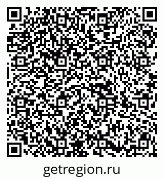 79914998604