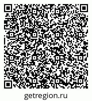 79914998608