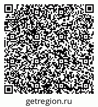 79914998609