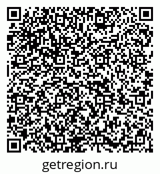 79914998611