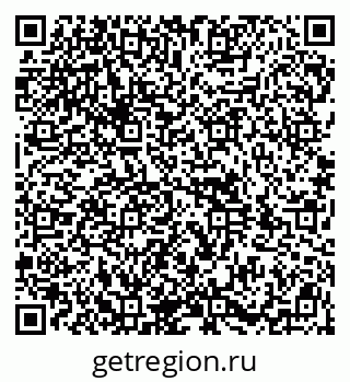 79914998612