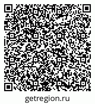 79914998614