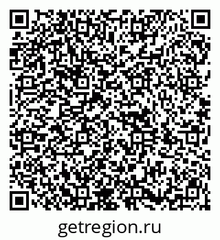 79914998616