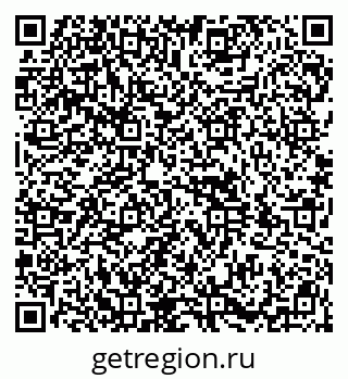 79914998618