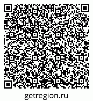 79914998622