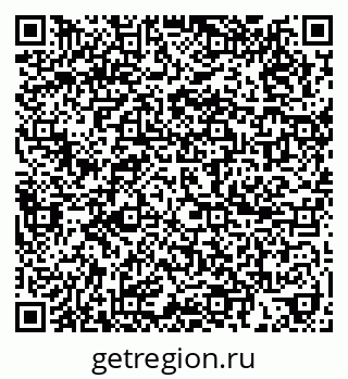 79914998624