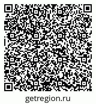 79914998625
