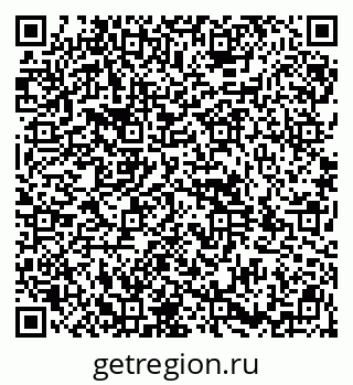 79914998628
