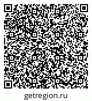 79914998630