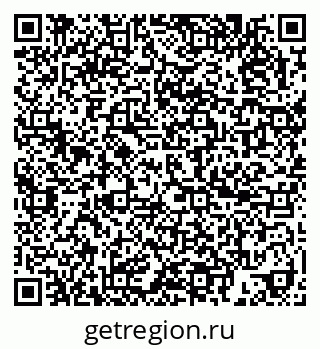 79914998633