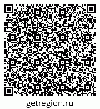 79914998634