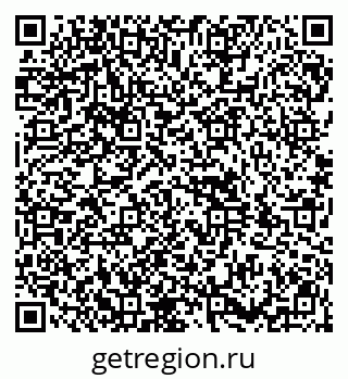 79914998637