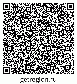 79914998640