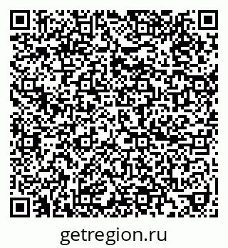 79914998648