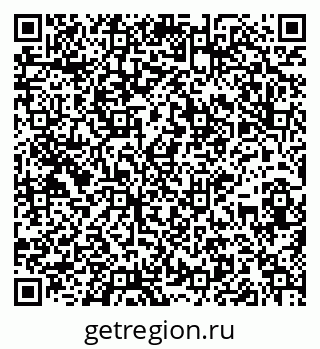 79914998649