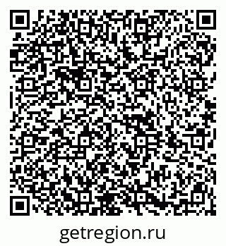 79914998652