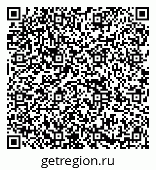 79914998654