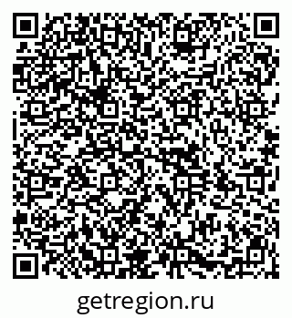 79914998655
