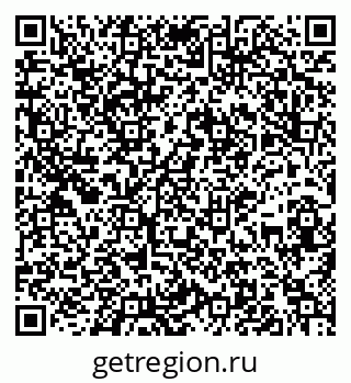 79914998657