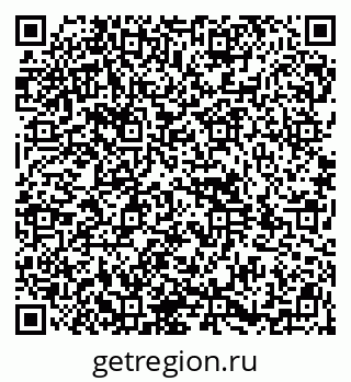 79914998658