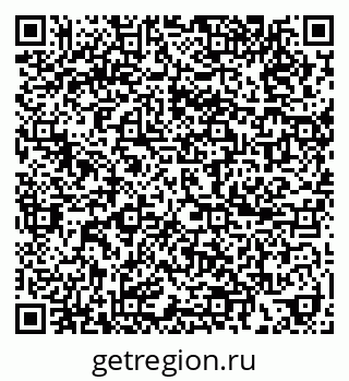 79914998661