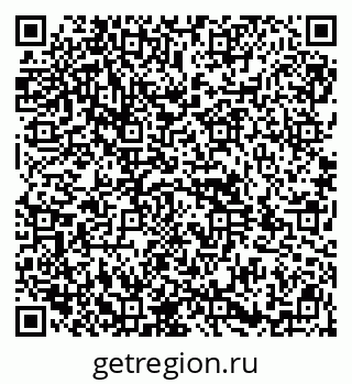 79914998662