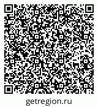 79914998666