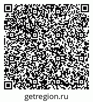 79914998667