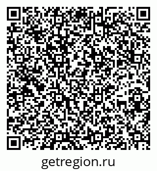 79914998668