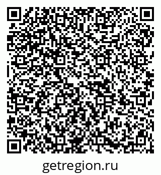 79914998670