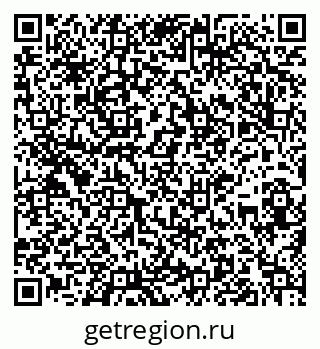 79914998672
