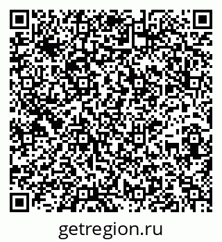 79914998673