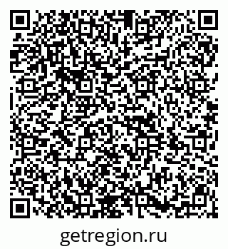 79914998674