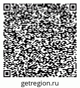 79914998676