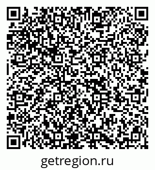 79914998680