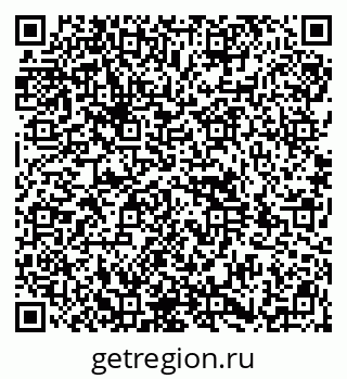 79914998688