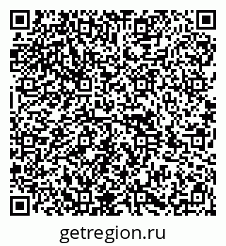 79914998691