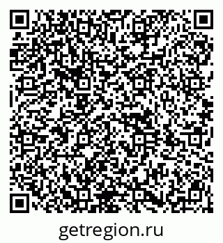 79914998694