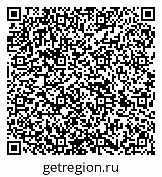 79914998697