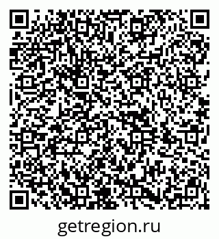 79914998698