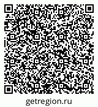 79914998702