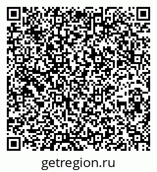 79914998703